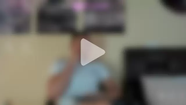 MikeRoss7777 photo 7