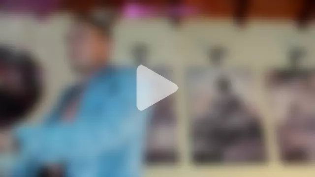 MikeRoss7777 photo 3