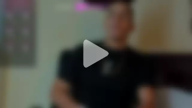 MikeRoss7777 photo 6