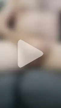 Mike_Ockout photo 12