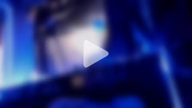 Mike_OxxxBig photo 14
