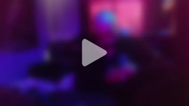 Mike_OxxxBig photo 7
