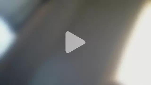 Mike_OxxxBig photo 5