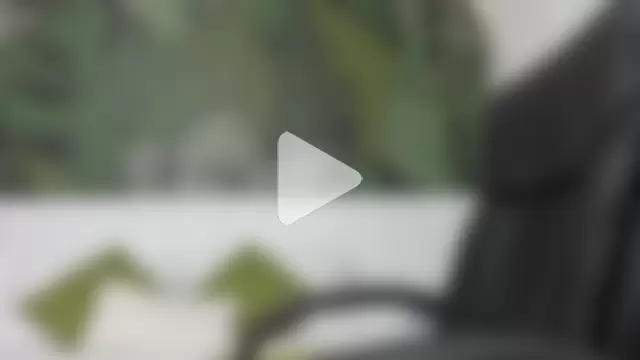 Mike_montoya1 photo 5