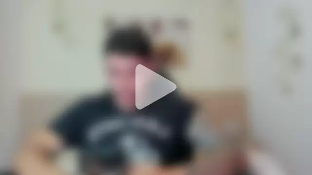 Mike_montoya1 photo 2