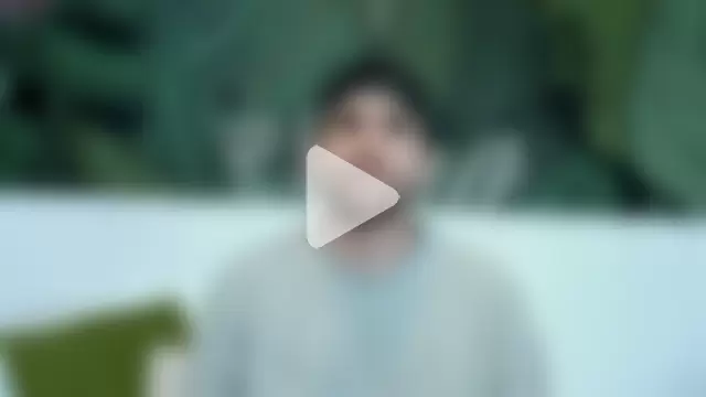 Mike_montoya1 photo 1