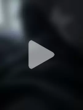 Mikee238cum photo 16