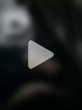 Mikee238cum photo 14