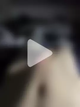 Mikee238cum photo 4