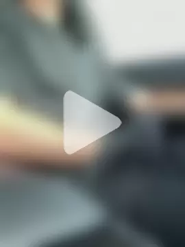 Mikehawkrawks15 photo 16