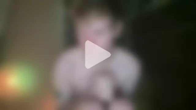 Mikeswanston photo 11