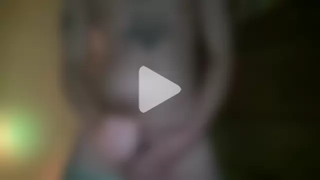 Mikeswanston photo 4