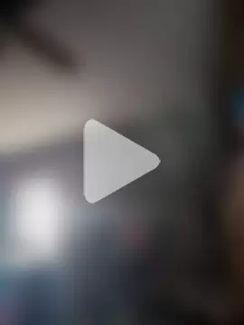 Mikey69me@xh photo 2