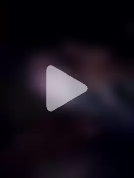 Mikey69me@xh photo 3