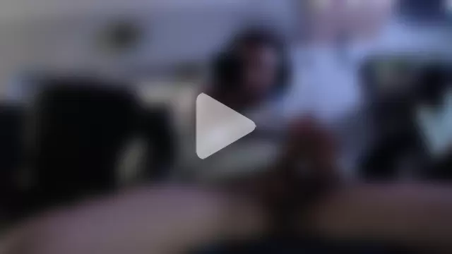 MikeyLevinePH photo 9