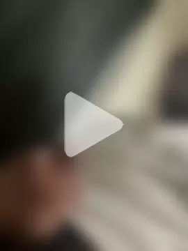Mikeylovewetpussy photo 18