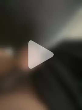 Mikeylovewetpussy photo 13