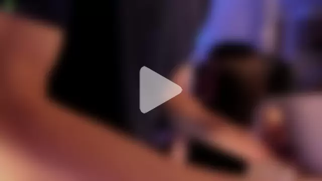 Mikeyvioleta_ photo 25