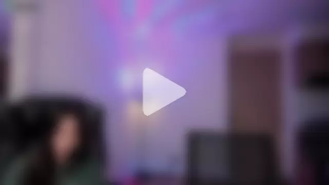 Mikeyvioleta_ photo 16