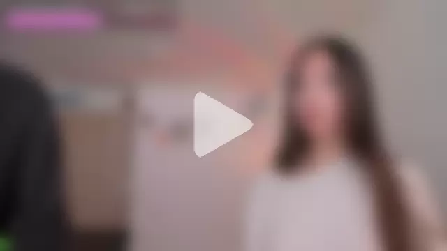 Mikeyvioleta_ photo 12