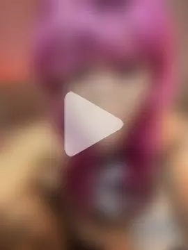 MikiMikiLeak photo 19