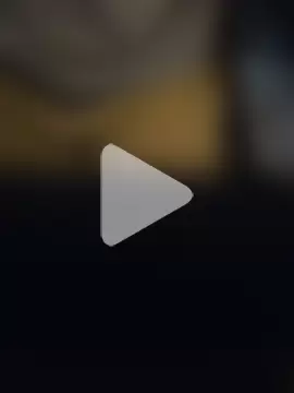 MikoRails photo 8