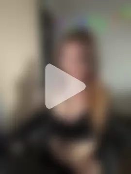 MiksMolly69 photo 24