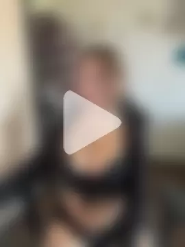 MiksMolly69 photo 9