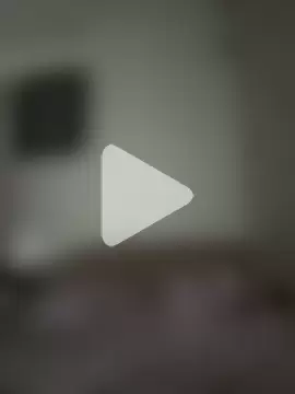 MikyVesela photo 20