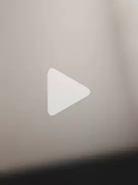 MikyVesela photo 8