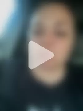 MikyVesela photo 22