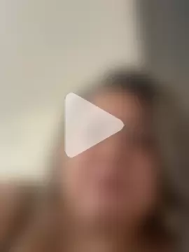 MikyVesela photo 14