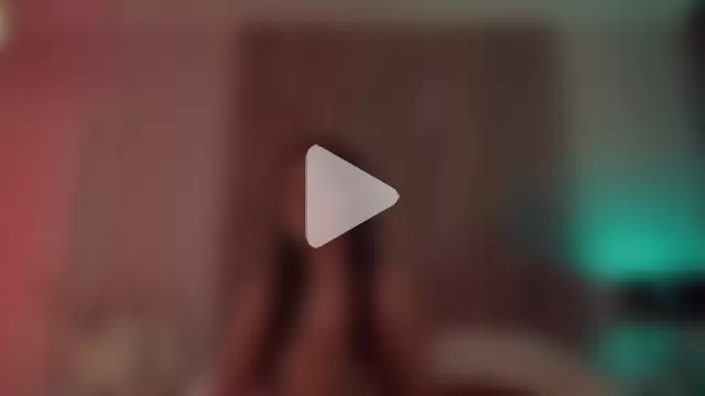 MilaDYstarlight photo 16