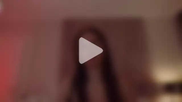 MilaDYstarlight photo 15