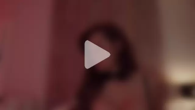 MilaDYstarlight photo 11