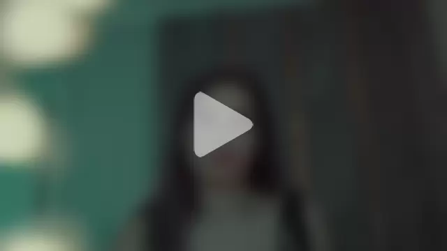 MilaDYstarlight photo 8