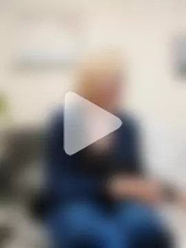 MilaLoveX photo 9
