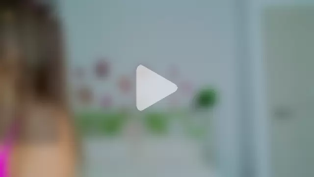 MilaReef photo 26