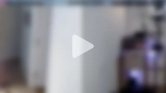 MilaValentina photo 10