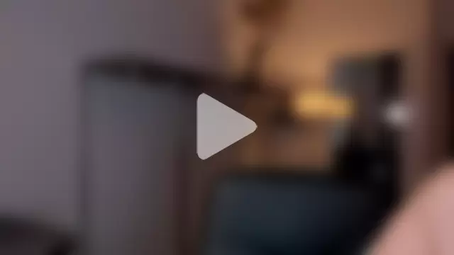 Mila_Anders photo 22