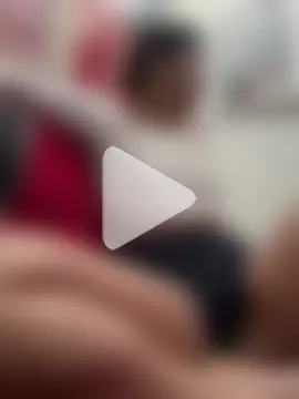 Mila_Morgan photo 24