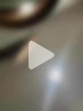 Mila_Morgan photo 21