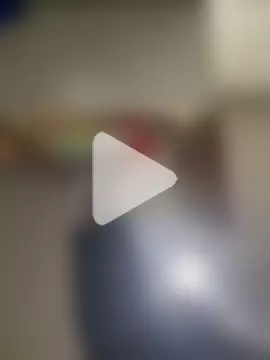 Mila_Morgan photo 20