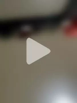 Mila_Morgan photo 17