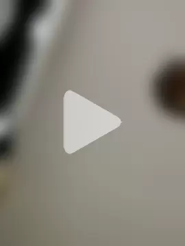 Mila_Morgan photo 15