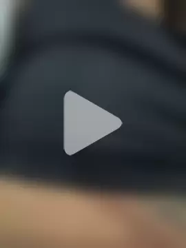 Mila_Morgan photo 12