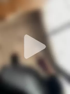 Mila_Morgan photo 11