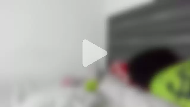 Mila__Paramo photo 3