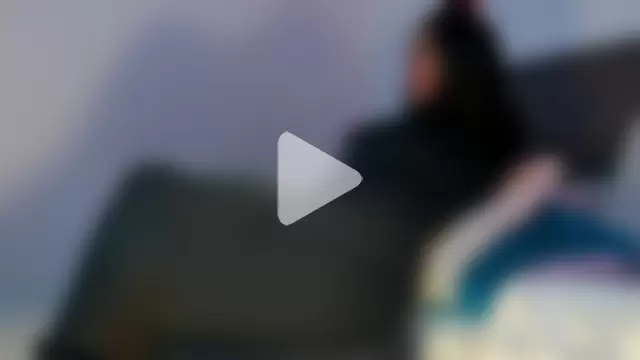 Mila_cams1_ photo 19