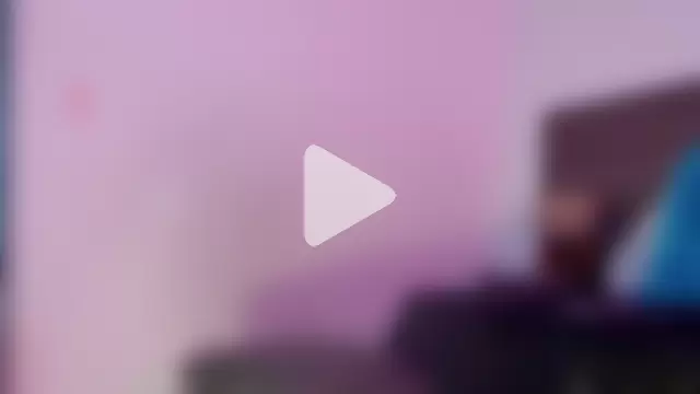 Mila_cams1_ photo 17